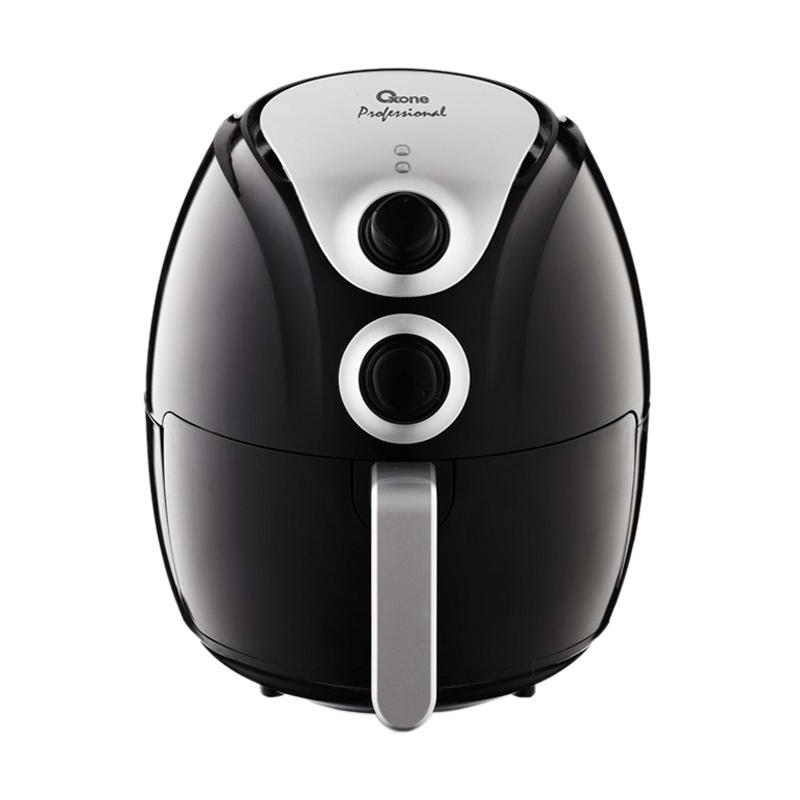 Harga clearance air fryer